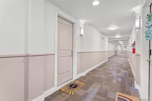 2240 N Clay, Denver, CO 80211 - Photo 2