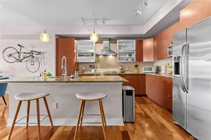 2240 N Clay, Denver, CO 80211 - Photo 10