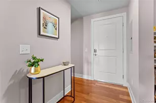 2240 N Clay, Denver, CO 80211 - Photo 4