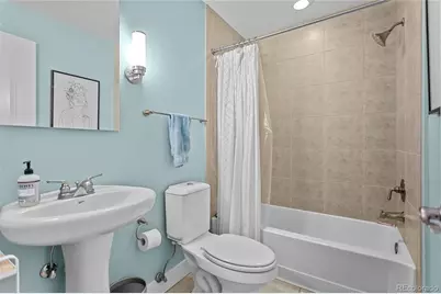 2240 N Clay #503, Denver, CO 80211 - Photo 8