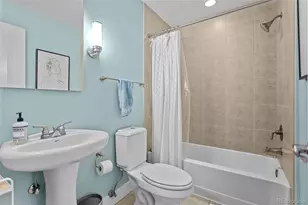 2240 N Clay, Denver, CO 80211 - Photo 8