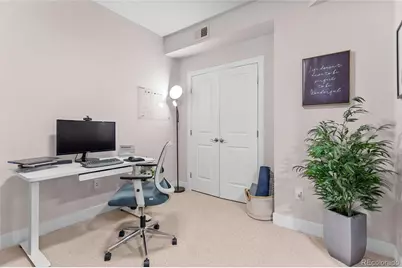 2240 N Clay #503, Denver, CO 80211 - Photo 6