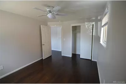 5547 S Grant Street, Littleton, CO 80121 - Photo 18