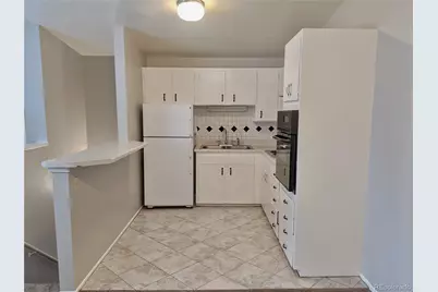 5547 S Grant Street, Littleton, CO 80121 - Photo 8