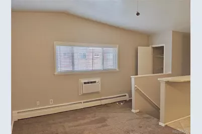 5547 S Grant Street, Littleton, CO 80121 - Photo 10