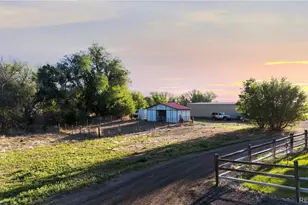 2532 Co Rd 21, Fort Lupton, CO 80621 - Photo 16