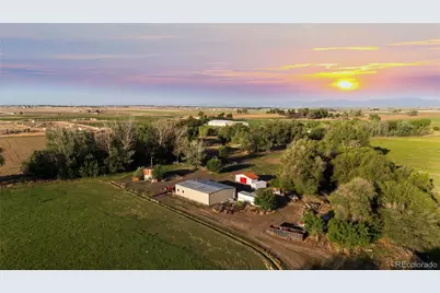 2532 County Road 21, Fort Lupton, CO 80621 - Photo 14