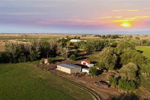 2532 Co Rd 21, Fort Lupton, CO 80621 - Photo 14