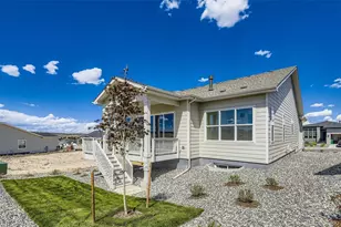 389 Basin Daisy St, Castle Rock, CO 80104 - Photo 28