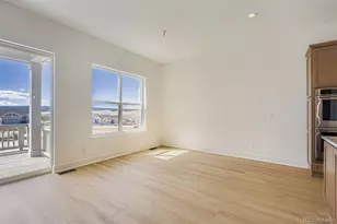389 Basin Daisy St, Castle Rock, CO 80104 - Photo 6