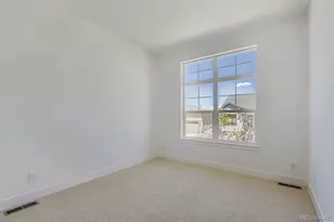 389 Basin Daisy St, Castle Rock, CO 80104 - Photo 22