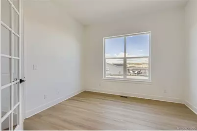 389 Basin Daisy Street, Castle Rock, CO 80104 - Photo 16