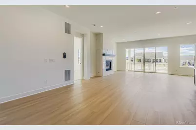 389 Basin Daisy Street, Castle Rock, CO 80104 - Photo 4