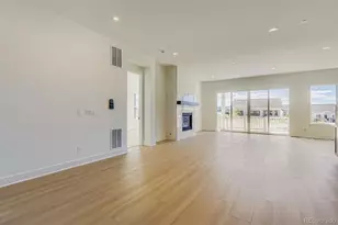 389 Basin Daisy St, Castle Rock, CO 80104 - Photo 4