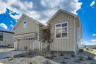 389 Basin Daisy St, Castle Rock, CO 80104 - Photo 2