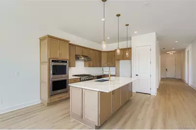 389 Basin Daisy Street, Castle Rock, CO 80104 - Photo 8