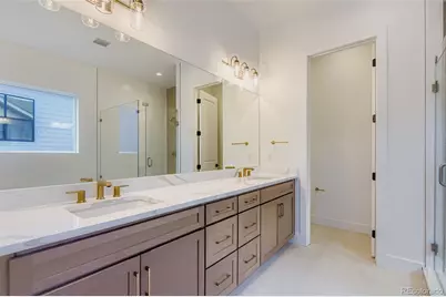 389 Basin Daisy Street, Castle Rock, CO 80104 - Photo 20