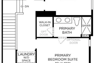 7738 S Irving St, Littleton, CO 80120 - Photo 4