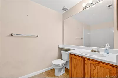 8707 E Florida Avenue #101, Denver, CO 80247 - Photo 16