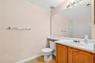 8707 E Florida Ave, Denver, CO 80247 - Photo 16