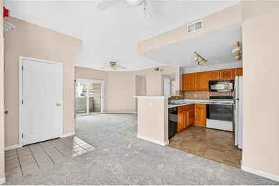 8707 E Florida Avenue #101, Denver, CO 80247 - Photo 4