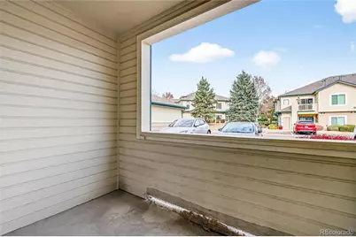 8707 E Florida Avenue #101, Denver, CO 80247 - Photo 18