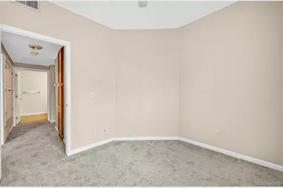8707 E Florida Avenue #101, Denver, CO 80247 - Photo 14