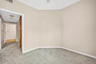 8707 E Florida Ave, Denver, CO 80247 - Photo 14