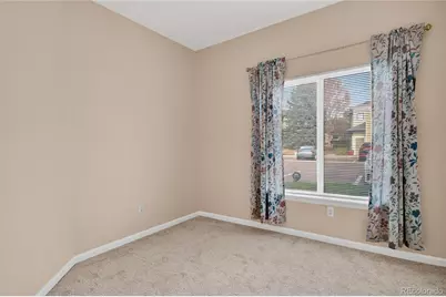 8707 E Florida Avenue #101, Denver, CO 80247 - Photo 12