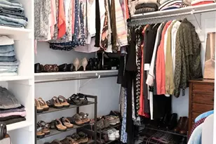 733 15th St, Golden, CO 80401 - Photo 26