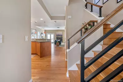 733 15th Street, Golden, CO 80401 - Photo 10