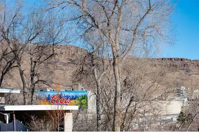 733 15th Street, Golden, CO 80401 - Photo 4