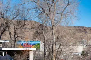 733 15th St, Golden, CO 80401 - Photo 4