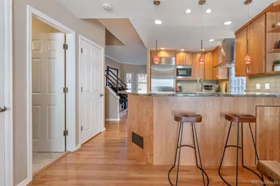 733 15th Street, Golden, CO 80401 - Photo 14