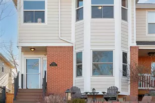 733 15th St, Golden, CO 80401 - Photo 2