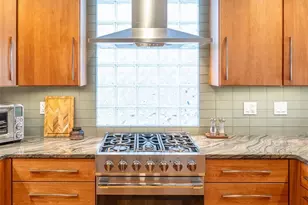 733 15th St, Golden, CO 80401 - Photo 1