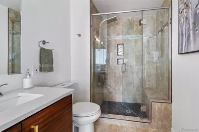 733 15th Street, Golden, CO 80401 - Photo 24