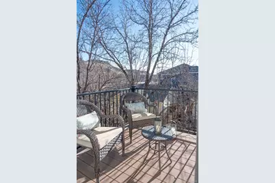 733 15th Street, Golden, CO 80401 - Photo 28