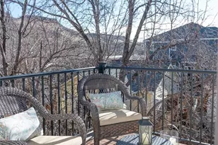 733 15th St, Golden, CO 80401 - Photo 28