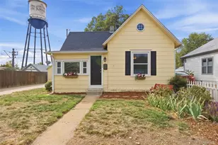 7806 Grandview Ave, Arvada, CO 80002 - Photo 1