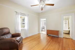 7806 Grandview Ave, Arvada, CO 80002 - Photo 6