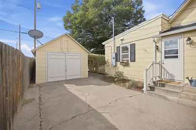 7806 Grandview Avenue, Arvada, CO 80002 - Photo 20