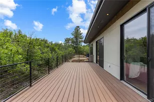 2783 Hawk Point Ct, Castle Rock, CO 80104 - Photo 30