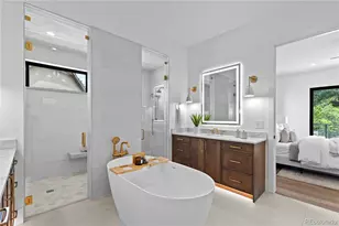 2783 Hawk Point Ct, Castle Rock, CO 80104 - Photo 32