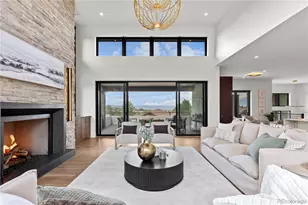 2783 Hawk Point Ct, Castle Rock, CO 80104 - Photo 18