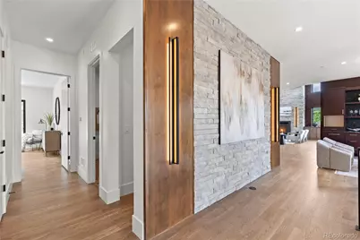 2783 Hawk Point Court, Castle Rock, CO 80104 - Photo 26
