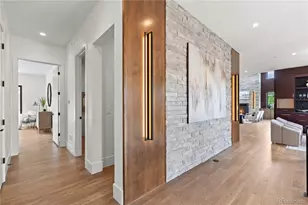 2783 Hawk Point Ct, Castle Rock, CO 80104 - Photo 26