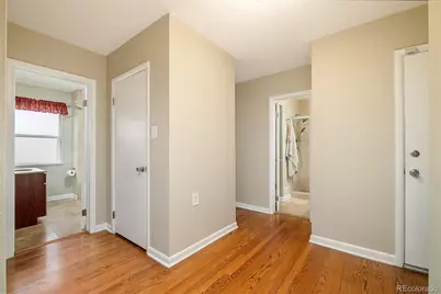 2432 S Kearney Street, Denver, CO 80222 - Photo 30