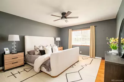 2432 S Kearney Street, Denver, CO 80222 - Photo 20