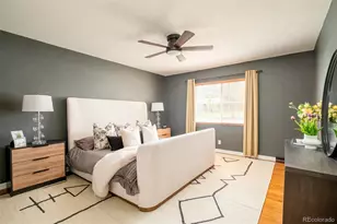 2432 S Kearney St, Denver, CO 80222 - Photo 20